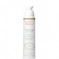 AVENE SERENAGE DIA 40ML